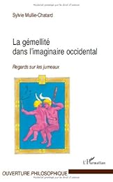 La  gémellité dans l'imaginaire occidental