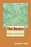 The Device by 