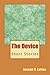The Device by 