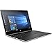 HP High Performance Probook 450 15.6