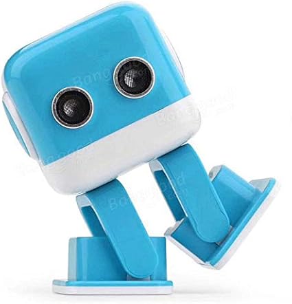 cubee robot