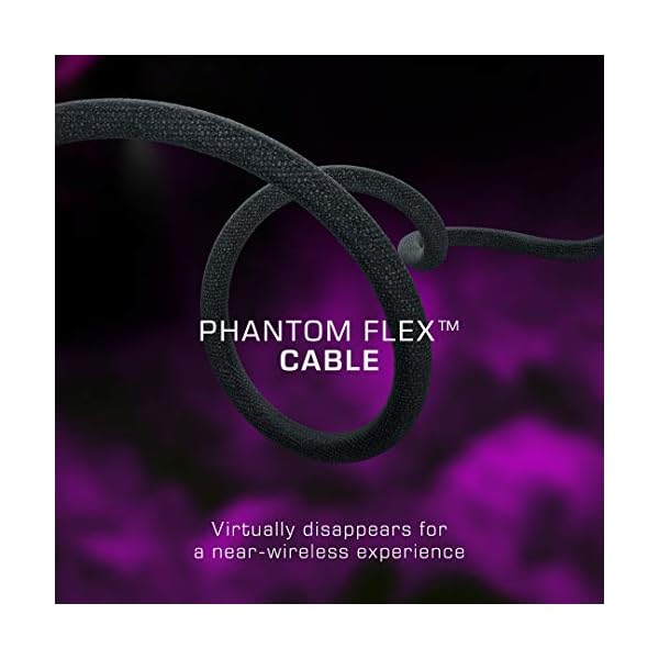 Roccat-Burst-Pro-Extreme-Lightweight-Optical-Pro-Gaming-Mouse-high-precision-optical-Owl-Eye-sensor-100-to-16000-dpi-RGB-AIMO-LED-lighting-only-68g-designed-in-Germany-white-ROC-11-746 Roccat Burst Pro - Extreme Lightweight Optical Pro Gaming Mouse (high precision, optical Owl-Eye sensor (100 to 16,000…