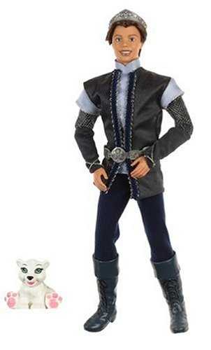 barbie and the magic of pegasus online free