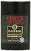 Burt's Bees Men's Deodorant, 2.6 Ounce Units