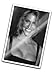 TRICIA HELFER - Original Art Gift Set #js006 (Includes - A4 Canvas - A4 Print - Coaster - Fridge Magnet - Keyring - Mouse Mat - Sketch Card)