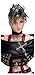 Aflot2-Toy-Paine-699788802953-N Final Fantasy X-2 Play Arts No Action Figure