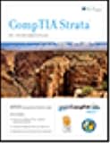 Image de CompTIA Strata PC Fundamentals (UK Only) and CertBlaster Student Manual