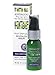 Andalou Naturals Fruit Stem Cell Revitalize Serum with Resveratrol Q10, 1.1 Ounce