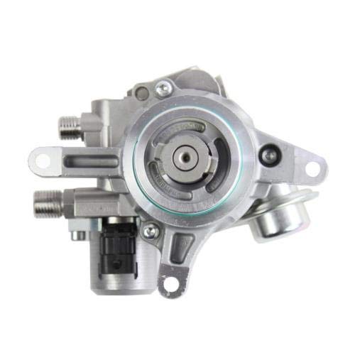 High Pressure Fuel Pump For Porsche Cayenne 2008-2010 94811031503, 94811031505 948110316HX