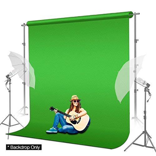 3 LimoStudio+AGG1338+Studio+Backdrop+Included