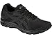 ASICS Jolt 2 GS Kid's Running Shoe
