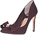 Ted Baker Women's Ichlibi Dress Pump