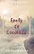 Livro Emily da Escalada (Coleção Duetos)