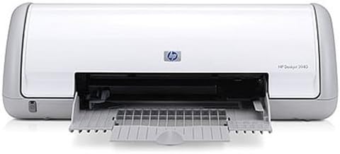 canon ink cartridge chip resetter