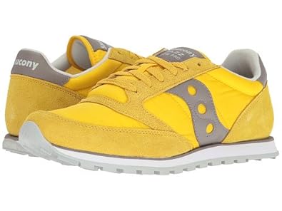 saucony originals mexico