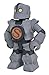 Diamond Select SDCC 2017 Exclusive Iron Giant (Superman Version) Vinimate