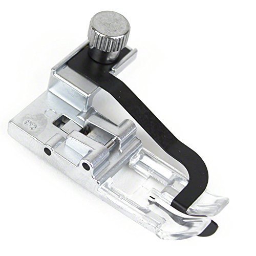 Janome CoverPro Center Guide Foot Pricepulse