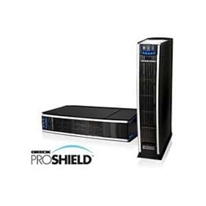 Oreck tru response air purifier Oreck tru response air purifier