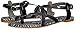 Roxy Women's Marrakech Sandal