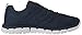 Skechers Men's Skech Flex 2.0 Milwee Fashion Sneaker