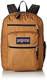 JanSport Big Student Backpack