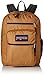 JanSport Big Student Backpack