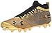 Under Armour Men's Spotlight Mc Lacrosse Shoe