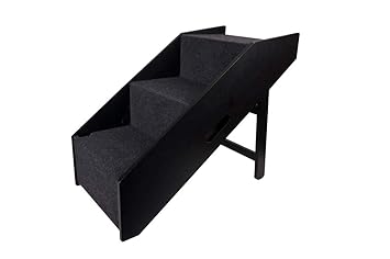 Karlie Hundetreppe STEP N STAIRS