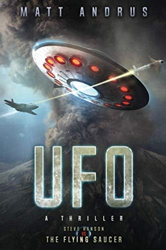 Amazon.com: The Way Out World: UFOs, ESP, Aliens, Reincarnation