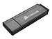 Corsair USB 3.0 64GB Flash Voyager GS