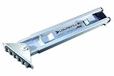 Louisville Ladder LP-2220-02 Levelok, 1 Leveler
