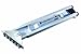 Louisville Ladder LP-2220-02 Levelok, 1 Leveler