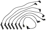 Bosch 09328 Premium Spark Plug Wire Set