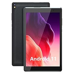 YQSAVIOR Tablet Android 11 Talets 8 inch 2GB + 32GB