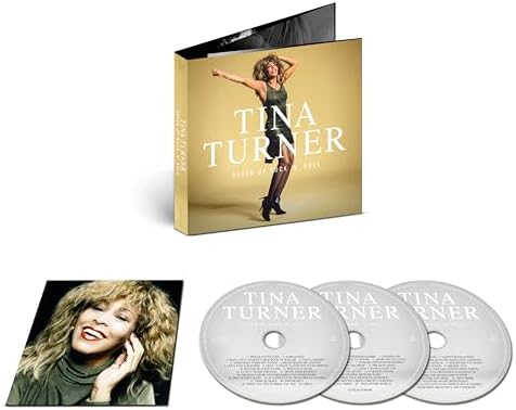 Amazon.com: Foreign Affair: CDs & Vinyl