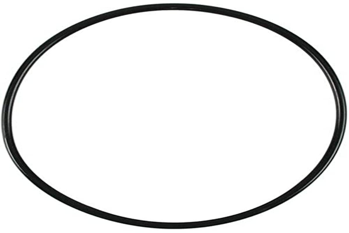 Fluval 307/407 Engine Gasket Ring for 107, 207, 307, 407 Series of Canister Filters