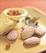 Luscious Lemon Desserts: (Dessert Cookbook, Lemon Dessert Recipes)