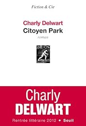 Citoyen park