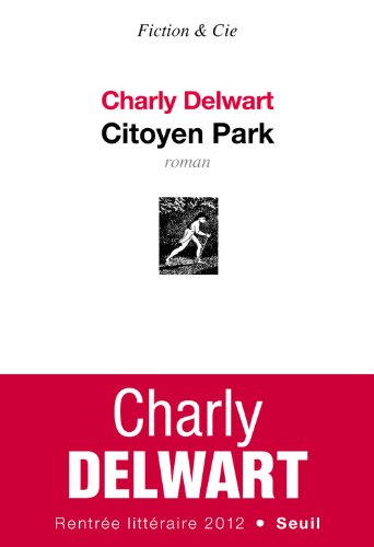 Citoyen park