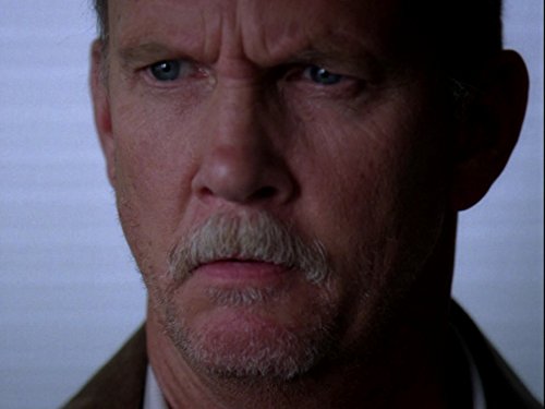 Grey's Anatomy Staffel 6 Der Tod Und Seine Freunde Amazon.de: Grey's Anatomy - Staffel 6 [dt./OV] ansehen | Prime Video