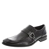 Dexter Men's Gavin Dress Slip-On