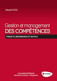 Gestion et management des compétences