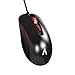 Azio 3500dpi USB Gaming Mouse (EXO1)