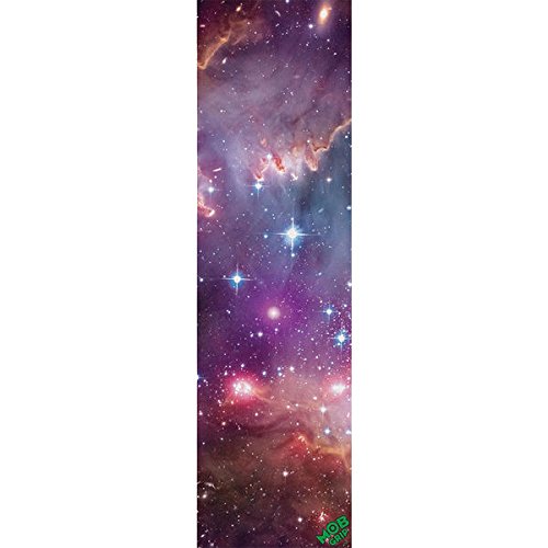 Mob Grip Space Out Five Grip Tape - 9" x 33"