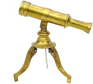 best spyglass telescope