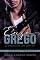 Livro Enzo Grego : O príncipe da máfia
