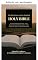 Livro As revisões da Bíblia Sagrada inglesa