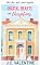 Livro Corações digitais & enganos (Mistérios de Seabreeze Cove Livro 5)