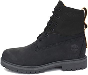 timberland treadlight boots
