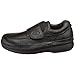 Propét Men's M5015 Scandia Strap Slip-On
